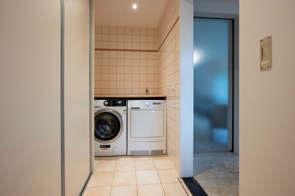 Medium property photo - Boterpotten 4, 4731 NX Oudenbosch